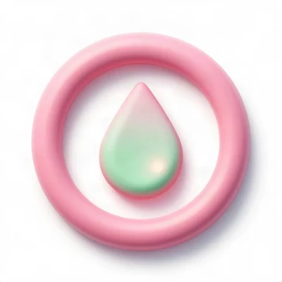 Gravid Guide
