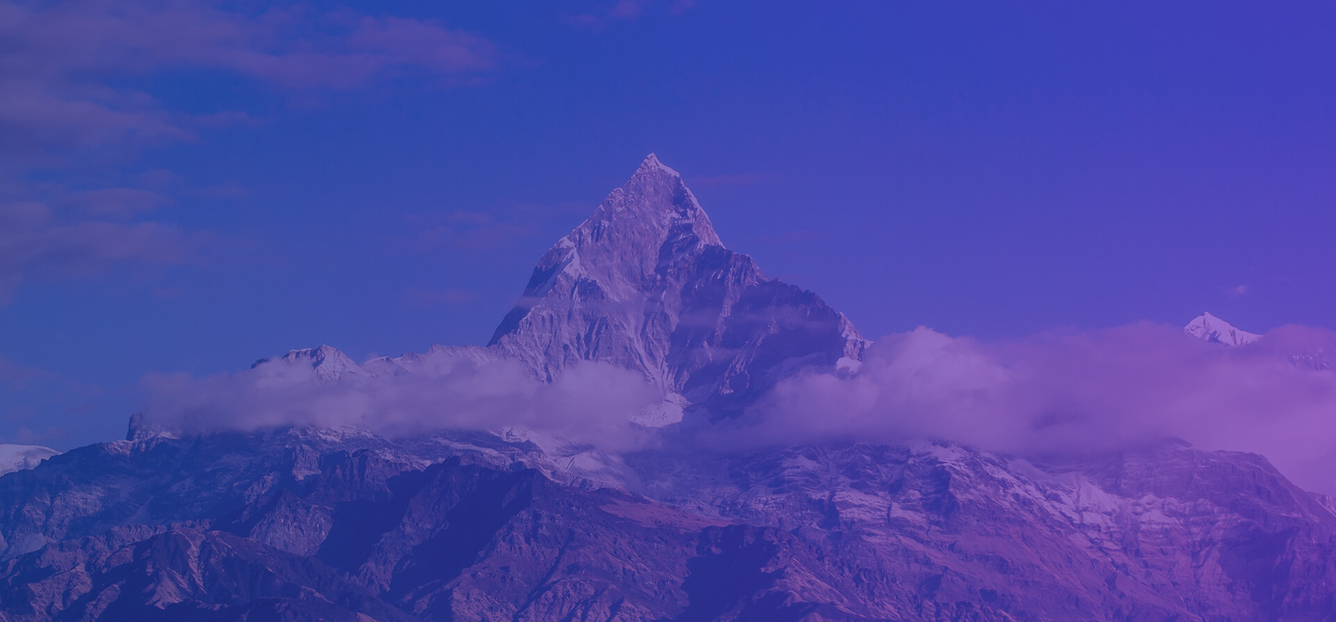 Gravidguide