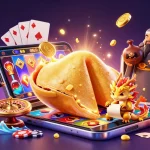 Experience big wins at uu666 with vibrant slot games and golden rewards! Perfect for gamblers!
