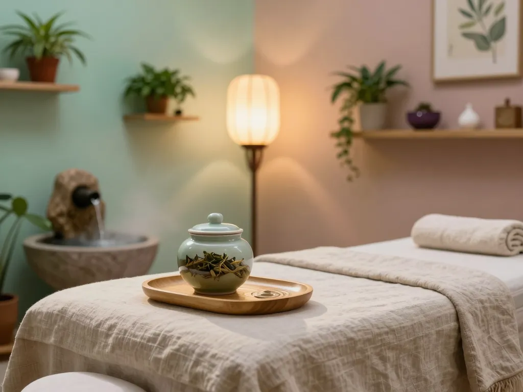 Read more about the article Boost Your Health with Simple Daily Habits: A Beginner’s Guide