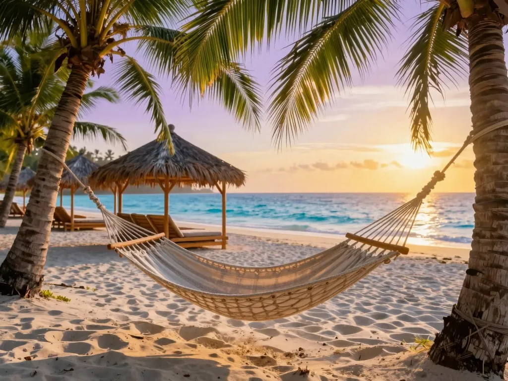 Read more about the article Essential Travel Tips for Beginners and Intermediate Travelers